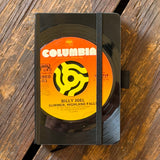 Vinyl 45 Pocket Journals by MidCentury Records