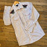 LG Western Shirts by Monster Booty Threads
