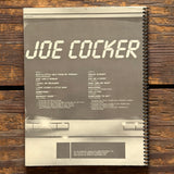 Record Cover Notebooks by MidCentury Records