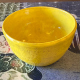 Handmade Ceramic Goods by Radware