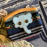Coin Purses by Monster Booty Threads