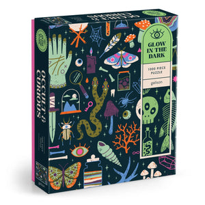Jigsaw Puzzles