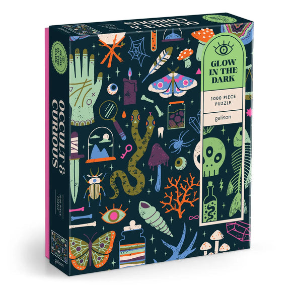 Jigsaw Puzzles