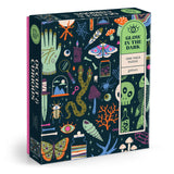 Jigsaw Puzzles
