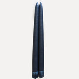 Hand-Dipped Taper Candles