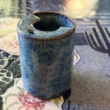 Handmade Ceramic Mugs by Radware