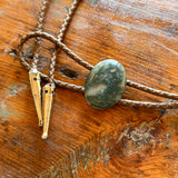 Bolo Ties by Bohemian Behavior