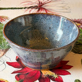 Handmade Ceramic Goods by Radware