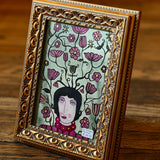 Original Paintings by Val Galloway