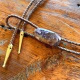 Bolo Ties by Bohemian Behavior