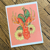 Prints by Nedzelski Designs
