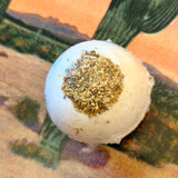 Bath Bombs by Remedes + Richewels