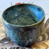 Handmade Ceramic Goods by Radware