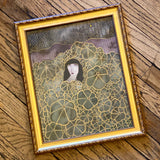 Original Paintings by Val Galloway