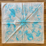 Desert Bandanas by Jenna Tomasello