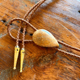 Bolo Ties by Bohemian Behavior