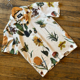 MD Western Shirts by Monster Booty Threads