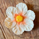 Ceramic Flora by Pottery by Jodi