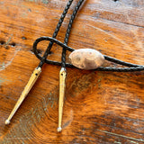 Bolo Ties by Bohemian Behavior