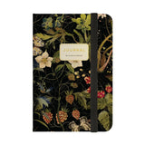 Notebook Series