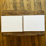 Record Cover Sketchbooks by MidCentury Records