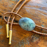 Bolo Ties by Bohemian Behavior