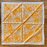 Desert Bandanas by Jenna Tomasello