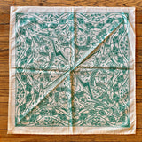 Desert Bandanas by Jenna Tomasello