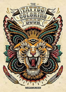 Coloring Book