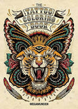 Coloring Book