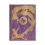 Journals