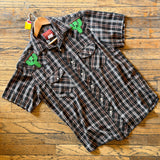 LG Western Shirts by Monster Booty Threads