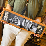 DDco Coat Rack Small