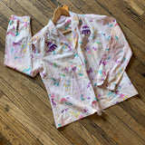 MD Western Shirts by Monster Booty Threads