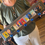 DDco Coat Rack Medium