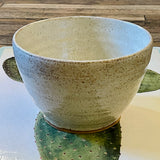 Handmade Ceramic Goods by Radware