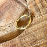 Handmade Rings by A Nice World