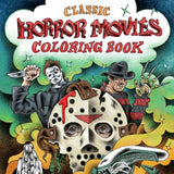 Coloring Book