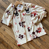 SM Western Shirts by Monster Booty Threads