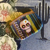 Coin Purses by Monster Booty Threads