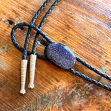 Bolo Ties by Bohemian Behavior
