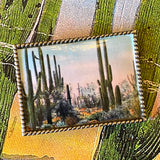 Metal Belt Buckles by DDco Design