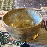 Handmade Ceramic Goods by Radware