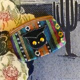 Coin Purses by Monster Booty Threads
