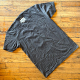 Don't Be a Prick Tee by Lauren Waddell