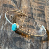 Dainty Cuffs by Lumenrose Jewelry