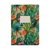 Notebook Series