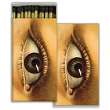Matchboxes