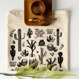 Organic Tea Towels