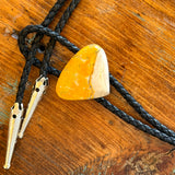 Bolo Ties by Bohemian Behavior